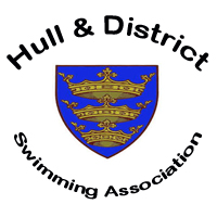 South Hunsley Swimming Cub